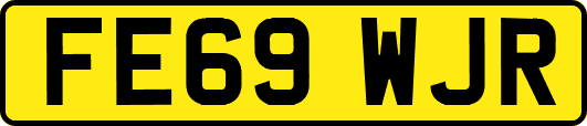 FE69WJR