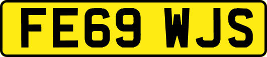 FE69WJS