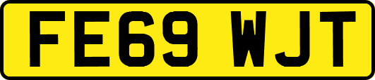 FE69WJT