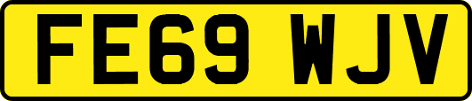 FE69WJV