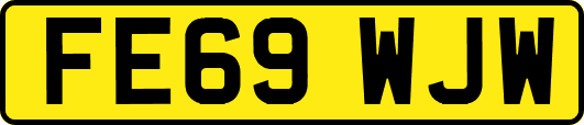 FE69WJW