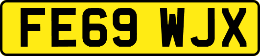 FE69WJX