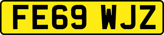 FE69WJZ