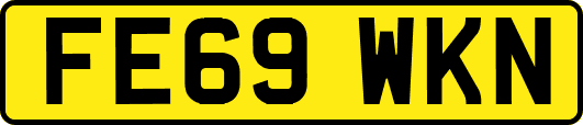 FE69WKN