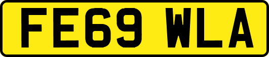 FE69WLA