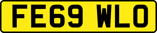 FE69WLO