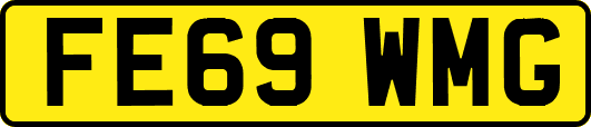 FE69WMG