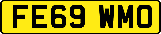FE69WMO