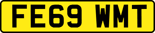 FE69WMT