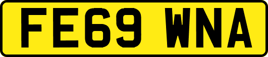 FE69WNA