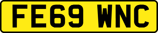 FE69WNC