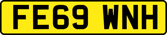FE69WNH
