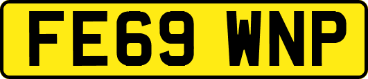 FE69WNP