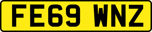 FE69WNZ