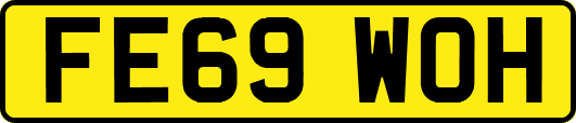 FE69WOH