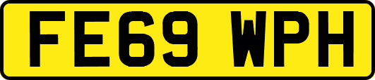 FE69WPH