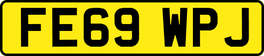 FE69WPJ