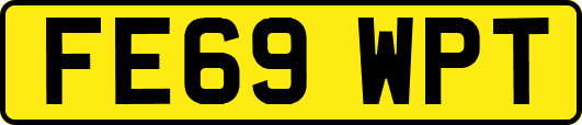 FE69WPT