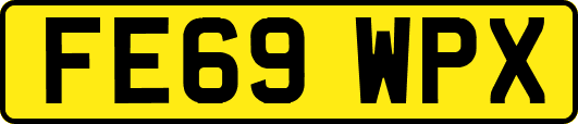 FE69WPX