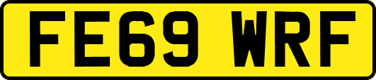 FE69WRF