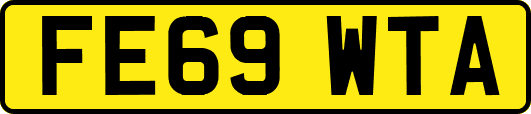 FE69WTA
