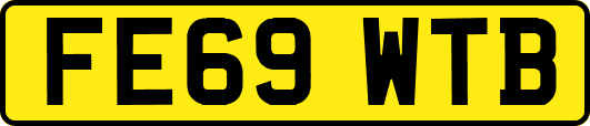 FE69WTB