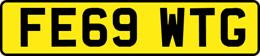 FE69WTG