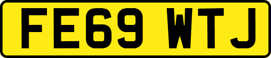 FE69WTJ