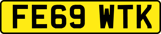 FE69WTK