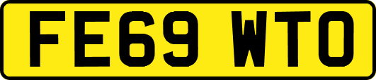 FE69WTO