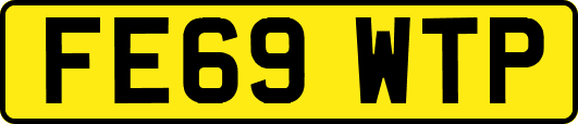 FE69WTP