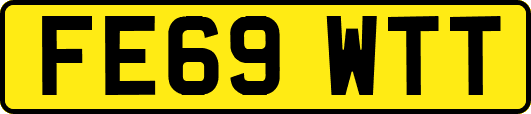 FE69WTT