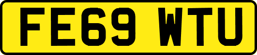 FE69WTU