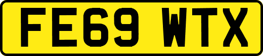 FE69WTX