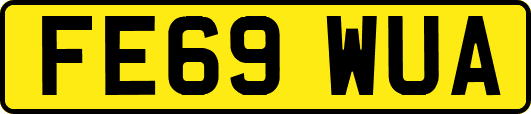 FE69WUA