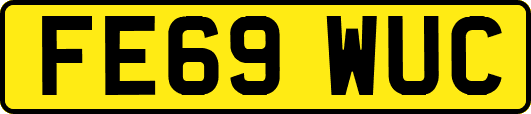 FE69WUC