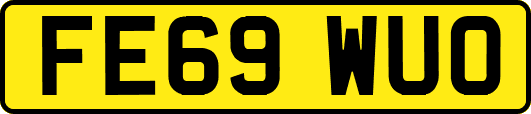 FE69WUO