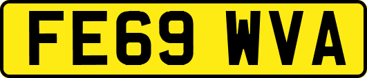 FE69WVA