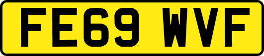 FE69WVF
