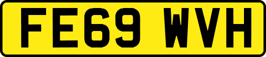 FE69WVH