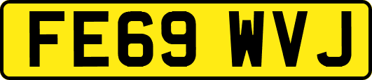 FE69WVJ