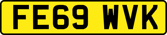 FE69WVK
