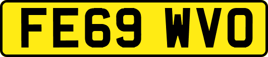 FE69WVO