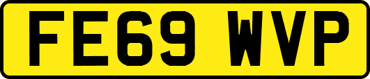 FE69WVP