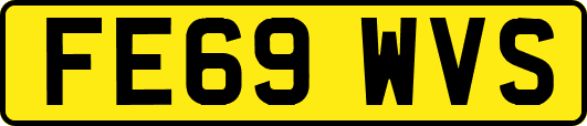 FE69WVS