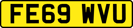 FE69WVU