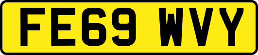 FE69WVY