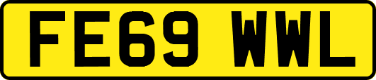 FE69WWL