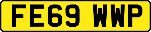 FE69WWP
