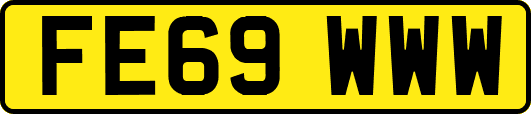 FE69WWW